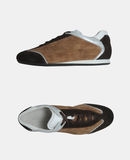 SANTONI CLUB - Sneakers - 25
