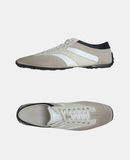 SANTONI CLUB - Sneakers - 26