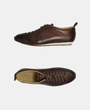SANTONI CLUB - Sneakers - 3