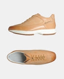 SANTONI CLUB - Sneakers - 4