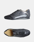 SANTONI CLUB - Sneakers - 6