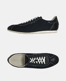 SANTONI CLUB - Sneakers - 7