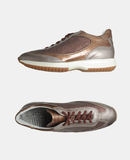 SANTONI CLUB - Sneakers - 8