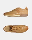 SANTONI CLUB - Sneakers - 9