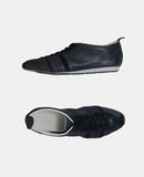 SANTONI CLUB - Sneakers