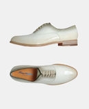 SANTONI - Lackskor - 2