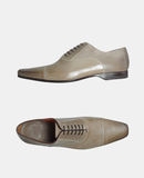SANTONI - Lackskor - 3
