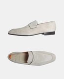 SANTONI - Mockasiner - 10