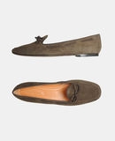 SANTONI - Mockasiner - 12
