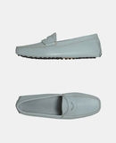 SANTONI - Mockasiner - 4