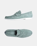 SANTONI - Mockasiner - 5