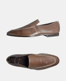 SANTONI - Mockasiner - 6