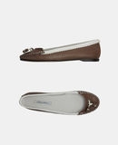 SANTONI - Mockasiner - 7