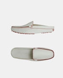 SANTONI - Mockasiner - 9