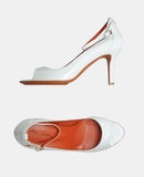 SANTONI - Pumps - 2