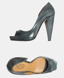 SANTONI - Pumps