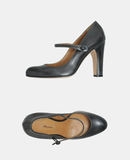 SANTONI - Slipons - 2