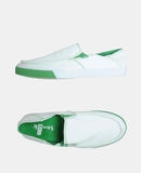 SANUK - Slipon sneakers