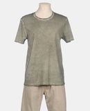 SAPORE - Kortärmad t-shirt - 2