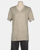SAPORE - Kortärmad t-shirt