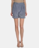 SARA BERMAN - Bermudashorts