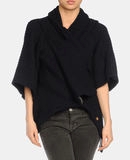 SARA BERMAN - Cardigan