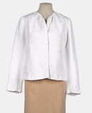SARA LANZI - Blazer