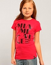Sara T-shirt - 2