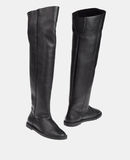 SARAH SUMMER - Boots