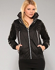 Sarka Jacket