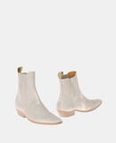 SARTORE - Ankleboots - 3