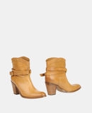 SARTORE - Ankleboots - 4