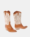 SARTORE - Ankleboots - 5