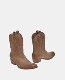 SARTORE - Ankleboots