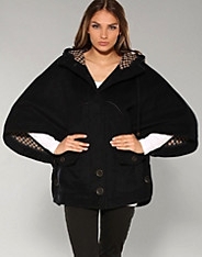 Sartori Cape