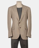 SARTORIA CANTARELLI - Blazer