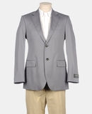 SARTORIA GUIDO ROMA - Blazer - 2