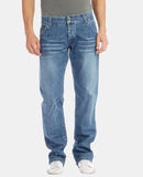 SARTORIA ITALIANA - Jeans