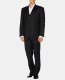 SARTORIA ITALIANA - Kostym
