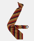 SARTORIA ITALIANA - Slips