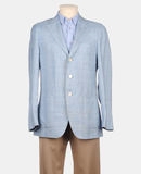 SARTORIA MILANESE - Blazer