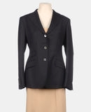 SARTORIA PARTENOPEA - Blazer