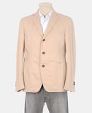 SARTORIA SAN MARTINO - Blazer - 10