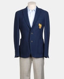 SARTORIA SAN MARTINO - Blazer - 2