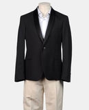 SARTORIA SAN MARTINO - Blazer - 6