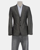 SARTORIA SAN MARTINO - Blazer