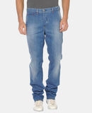 SARTORIA TRAMAROSSA - Jeans - 2