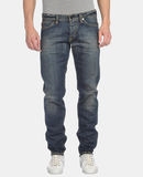 SARTORIA TRAMAROSSA - Jeans - 5