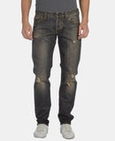 SARTORIA TRAMAROSSA - Jeans - 6