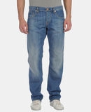 SARTORIA TRAMAROSSA - Jeans - 7